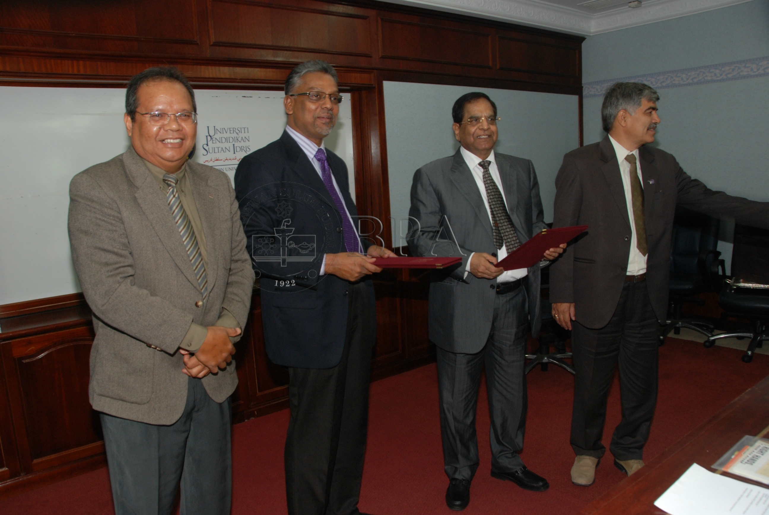 BPA 12 69 manav DSC 1843